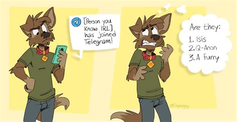 yiff irl|Telegram: Contact @rfurryirl.